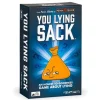 You Lying Sack